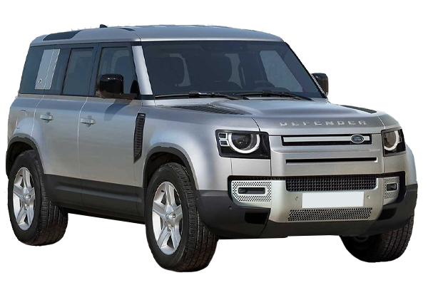 Defender
